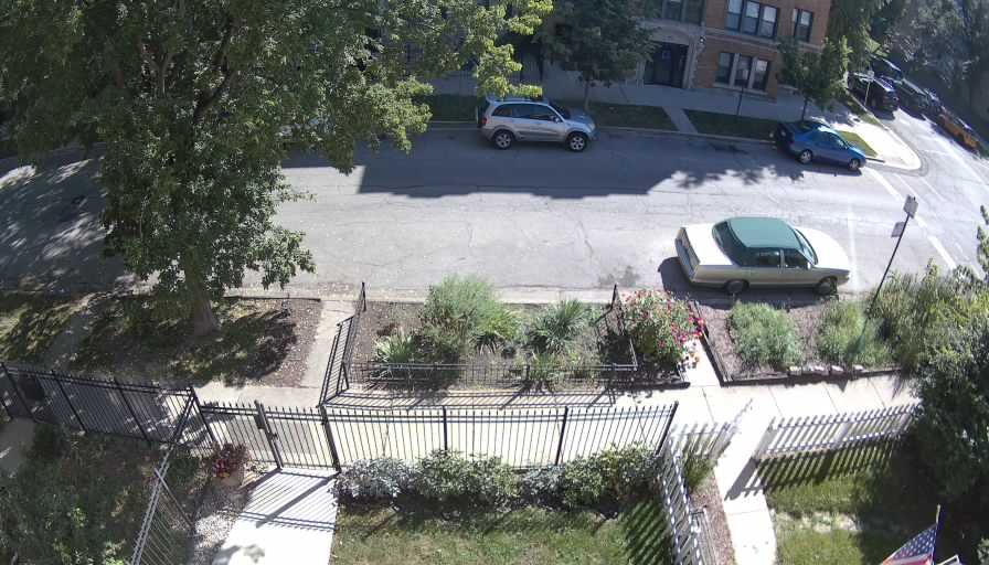 Reolink Camera One_00_Reolink Home Hub One_20260911103744.jpg